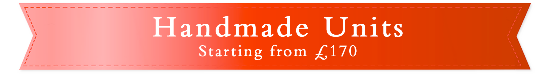 SALE - 50% off